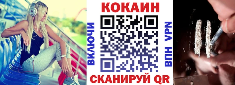 Купить закладки  Котлас  COCAIN Боливия 