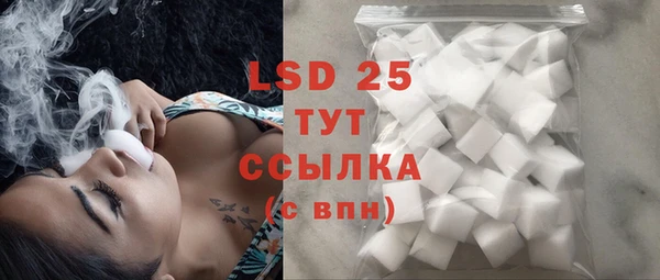 молекула духа Верхний Тагил