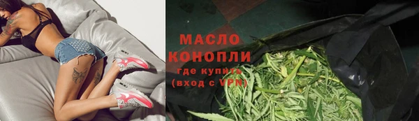 молекула духа Верхний Тагил