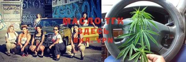 молекула духа Верхний Тагил