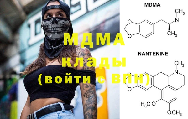 таблы Бронницы