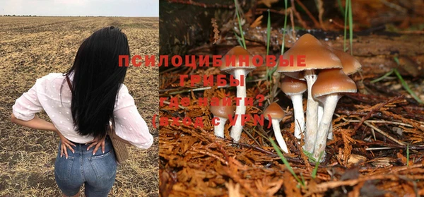 каннабис Бугульма