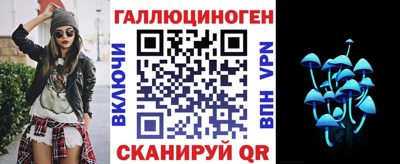 Купить закладки  Котлас  Галлюциногенные грибы GOLDEN TEACHER 