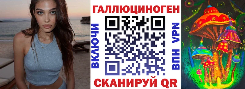 Псилоцибиновые грибы мицелий Котлас